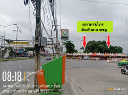 รถมือสอง อสังหาริมทรัพย์ ที่ดิน ปี 0 