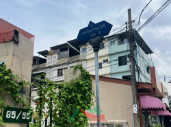 อสังหาริมทรัพย์ - ที่ดิน