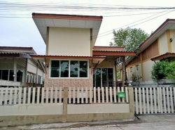 รถมือสอง อสังหาริมทรัพย์ บ้าน ปี 0 