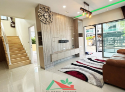 รถมือสอง อสังหาริมทรัพย์ บ้าน ปี 0 