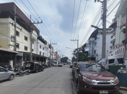 รถมือสอง อสังหาริมทรัพย์ สำนักงาน,โรงงาน ปี 0 