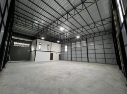 รถมือสอง อสังหาริมทรัพย์ สำนักงาน,โรงงาน ปี 0 