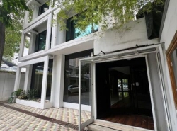 รถมือสอง อสังหาริมทรัพย์ ตึกแถว อาคารพาณิชย์ ปี 0 