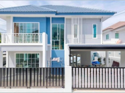 รถมือสอง อสังหาริมทรัพย์ บ้าน ปี 0 