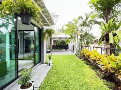 รถมือสอง อสังหาริมทรัพย์ บ้าน ปี 0 