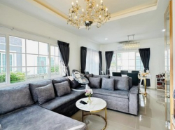 รถมือสอง อสังหาริมทรัพย์ บ้าน ปี 0 