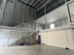 รถมือสอง อสังหาริมทรัพย์ สำนักงาน ปี 0 