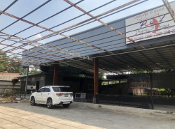 รถมือสอง อสังหาริมทรัพย์ ที่ดิน ปี 0 