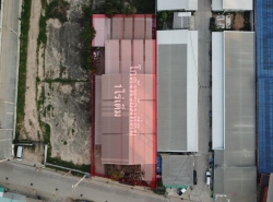 รถมือสอง อสังหาริมทรัพย์ ที่ดิน ปี 0 