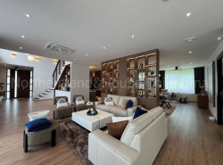 Pool Villa ขนาดใหญ่ ราคา 88,875,000 บาท #เมืองเชียงใหม่ ช่างเคี่ยน บรรยากาศเงียบสงบ มีความเป็นส่วนตัว อยู่ใกล้ชิดธรรมชาติ เดินทางสะดวก