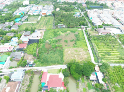 รถมือสอง อสังหาริมทรัพย์ ที่ดิน ปี 0 