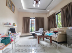 รถมือสอง อสังหาริมทรัพย์ บ้าน ปี 0 