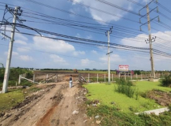 รถมือสอง อสังหาริมทรัพย์ ที่ดิน ปี 0 