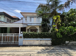 รถมือสอง อสังหาริมทรัพย์ บ้าน ปี 0 