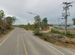 รถมือสอง อสังหาริมทรัพย์ ที่ดิน ปี 0 