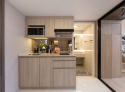 รถมือสอง อสังหาริมทรัพย์ คอนโดมิเนียม ปี 0 