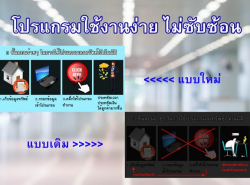 รถมือสอง อสังหาริมทรัพย์ สำนักงาน ปี 0 