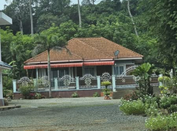 รถมือสอง อสังหาริมทรัพย์ ที่ดิน ปี 0 