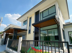 รถมือสอง อสังหาริมทรัพย์ บ้าน ปี 0 