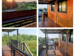 รถมือสอง อสังหาริมทรัพย์ บ้าน ปี 0 