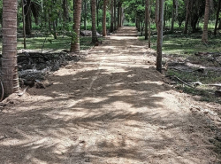 รถมือสอง อสังหาริมทรัพย์ ที่ดิน ปี 0 