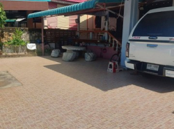 รถมือสอง อสังหาริมทรัพย์ บ้าน ปี 0 