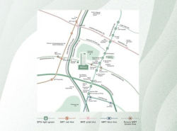 รถมือสอง อสังหาริมทรัพย์ คอนโดมิเนียม ปี 0 