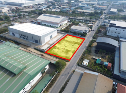 รถมือสอง อสังหาริมทรัพย์ ที่ดิน ปี 0 