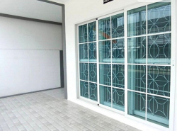 รถมือสอง อสังหาริมทรัพย์ บ้าน ปี 0 
