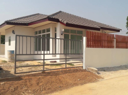 รถมือสอง อสังหาริมทรัพย์ ที่ดิน ปี 0 