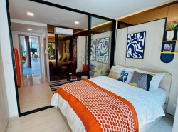 รถมือสอง อสังหาริมทรัพย์ คอนโดมิเนียม ปี 0 