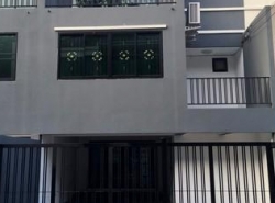 รถมือสอง อสังหาริมทรัพย์ บ้าน ปี 0 