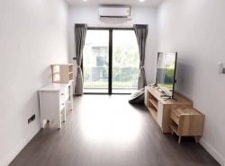 รถมือสอง อสังหาริมทรัพย์ บ้าน ปี 0 