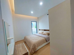 รถมือสอง อสังหาริมทรัพย์ บ้าน ปี 0 