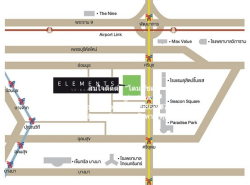 รถมือสอง อสังหาริมทรัพย์ คอนโดมิเนียม ปี 0 