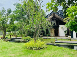 รถมือสอง อสังหาริมทรัพย์ ที่ดิน ปี 0 