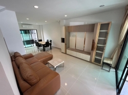 BH2918 ให้เช่า Townhome 3 ชั้น (ใหม่)โครงการ premium place พหลโยธิน-รามอินทรา ใกล้ตลาดยิ่งเจริญ สะพานใหม่