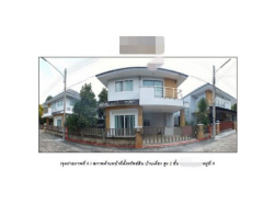 รถมือสอง อสังหาริมทรัพย์ บ้าน ปี 0 
