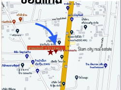 รถมือสอง อสังหาริมทรัพย์ ที่ดิน ปี 0 