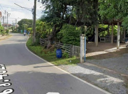 รถมือสอง อสังหาริมทรัพย์ บ้าน ปี 0 