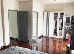 รถมือสอง อสังหาริมทรัพย์ บ้าน ปี 0 