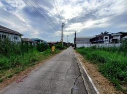 รถมือสอง อสังหาริมทรัพย์ ที่ดิน ปี 0 