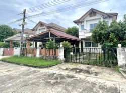 รถมือสอง อสังหาริมทรัพย์ บ้าน ปี 0 