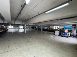 รถมือสอง อสังหาริมทรัพย์ สำนักงาน,โรงงาน ปี 0 