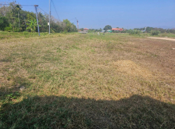 รถมือสอง อสังหาริมทรัพย์ ที่ดิน ปี 0 