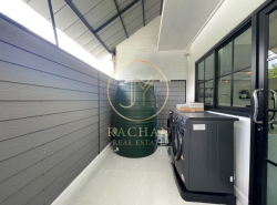 รถมือสอง อสังหาริมทรัพย์ ทาวน์เฮาส์ทาวน์โฮม ปี 0 