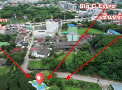 รถมือสอง อสังหาริมทรัพย์ ที่ดิน ปี 0 