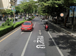 รถมือสอง อสังหาริมทรัพย์ ที่ดิน ปี 0 