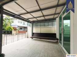 รถมือสอง อสังหาริมทรัพย์ บ้าน ปี 0 