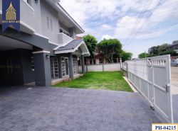 รถมือสอง อสังหาริมทรัพย์ บ้าน ปี 0 